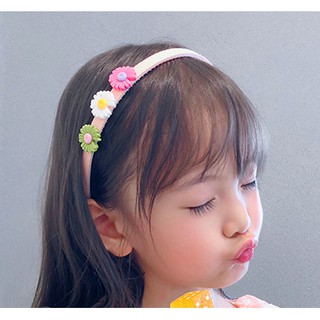 ❤️HOT❤️ BỜM TÓC CÀI TÓC DỄ THƯƠNG NHIỀU HÌNH CUTE CHO BÉ GÁI