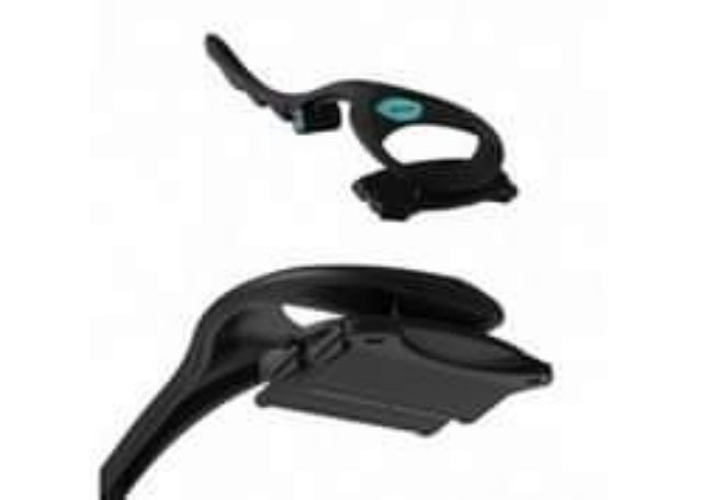 Dụng cụ cạo râu, cạo lông lưng Shaver Ma-8808