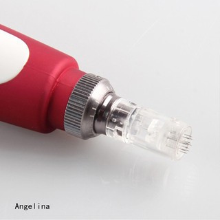 Máy Cấy Tảo DR PEN  N2-W Có Tích Điện Spa.vn
