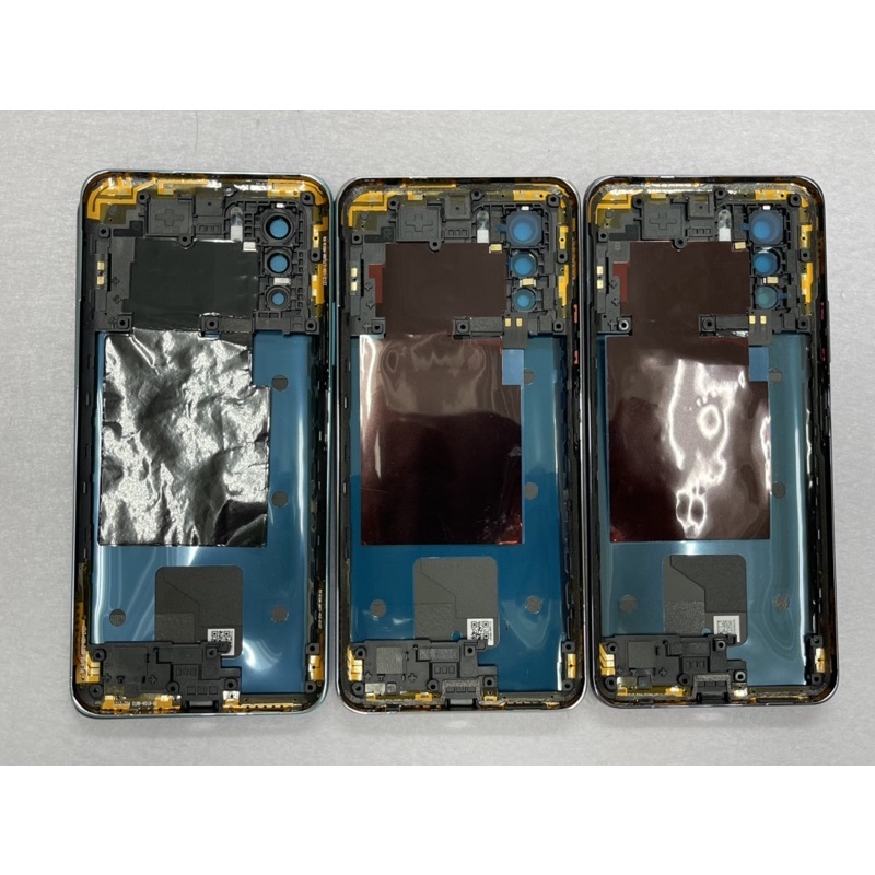 bộ vỏ xiaomi note 10 pro 5G / vỏ xiaomi note 10 pro 5g