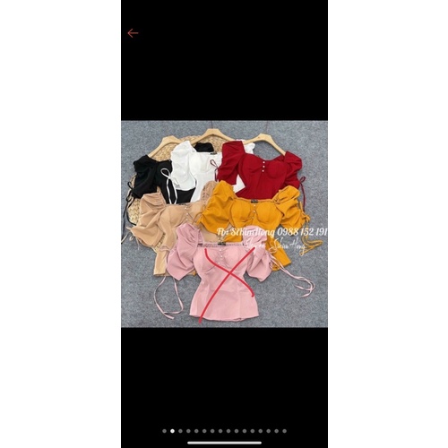 🔰 BIGSIZE 🔰 ÁO KIỂU 🎈