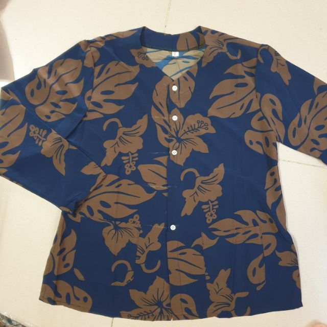 Áo bà ba mẫu mới tặng bà tặng mẹ