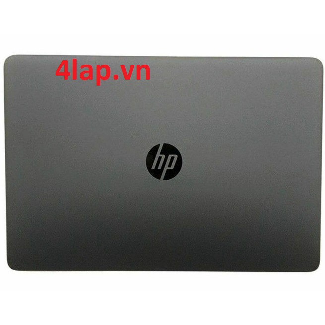 Vỏ máy thay cho laptop Hp EliteBook 820 825 720 725 G1 G2