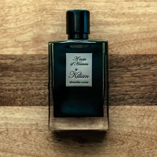 ☄️☄️ nước hoa dùng thử kilian a taste of heaven 5ml/10ml/20ml