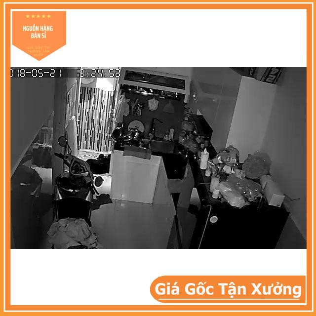 [Nguồn sỉ] Combo Camera Wifi IP YooSee Tiếng Việt Và Thẻ Nhớ 32Gb Yoosee Chuyên Dụng | BigBuy360 - bigbuy360.vn