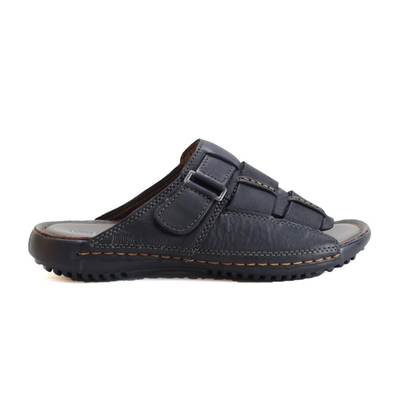 DÉP DA CAO CẤP NAM-GIAVYDU8090