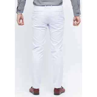 Quần tây Titishop QTN31