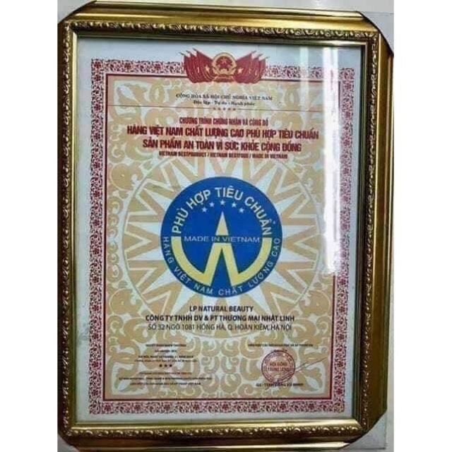 BỘT NGŨ CỐC DINH DƯƠNG BEONE CHÍNH HÃNG | BigBuy360 - bigbuy360.vn