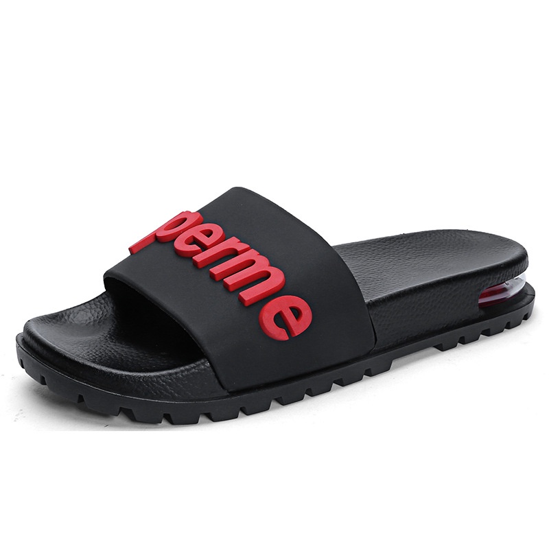 slide