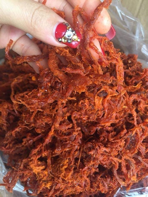 MUA 2 TẶNG 1 THỊT LỢN GIẢ BÒ giá chỉ 18k/gói | BigBuy360 - bigbuy360.vn