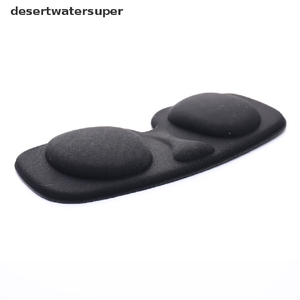 Vỏ Bảo Vệ Ống Kính Chống Bụi Cho Kính Thực Tế Ảo VR