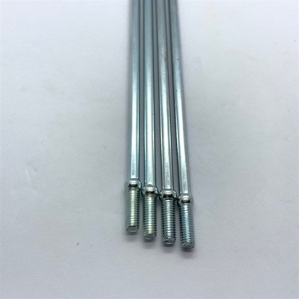 Đũa đầu bò Dream 6 Ly