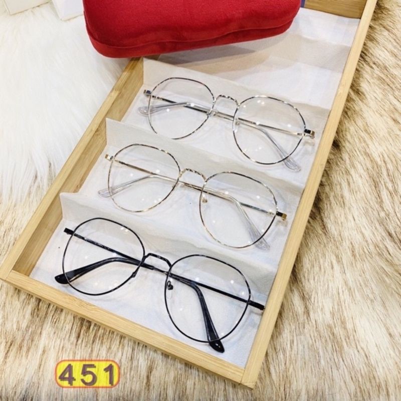 Kính Giả Cận thời Trang | BigBuy360 - bigbuy360.vn