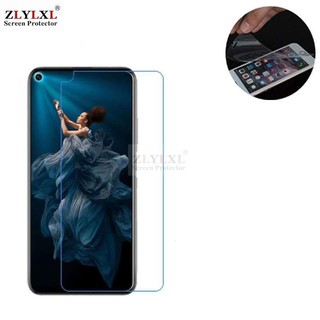 5 pcsMiếng dán bảo vệ màn hình cho huawei honor 20