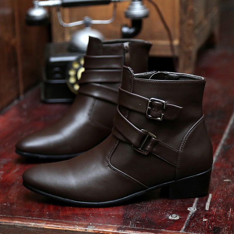 Dụng Cụ Nẹp Mép Bằng Nhựa Cao Cấp Tiện Dụng