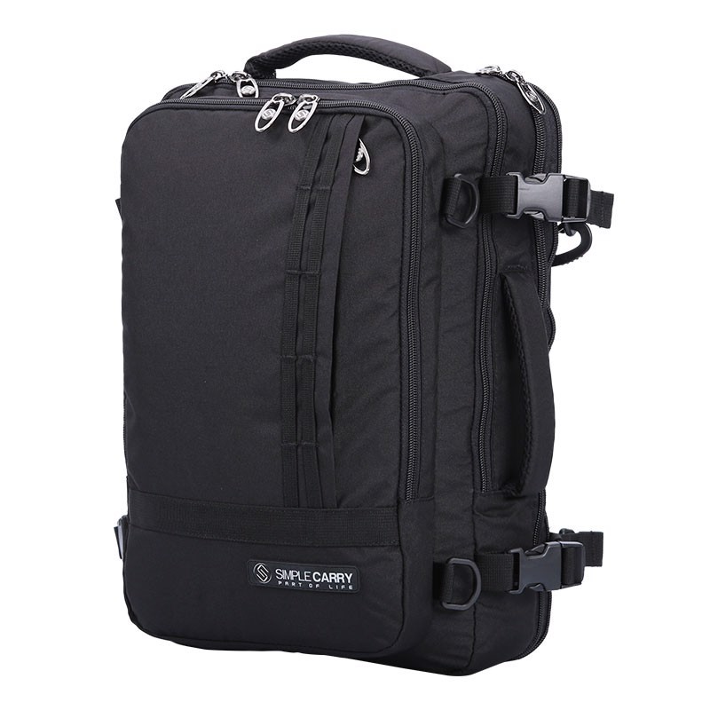 Cặp đa năng Simplecarry TWB | BigBuy360 - bigbuy360.vn