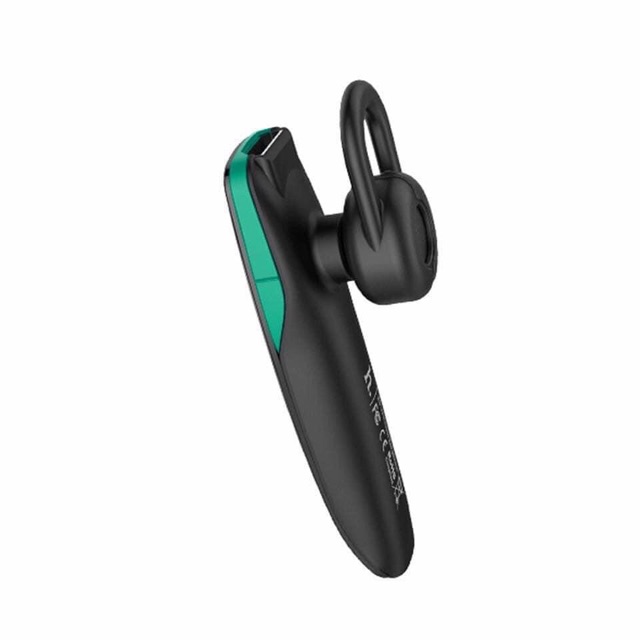 TAI NGHE BLUETOOTH HOCO E1