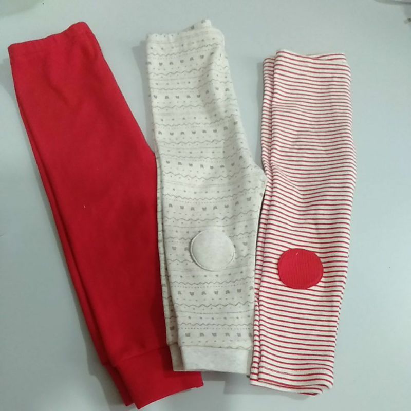 - Quần cotton Agabang VN xuất Hàn