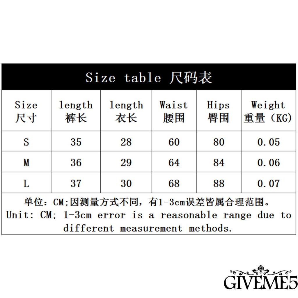 Set áo dây hở lưng + chân váy ngắn lưng cao màu trơn quyến rũ cho nữ