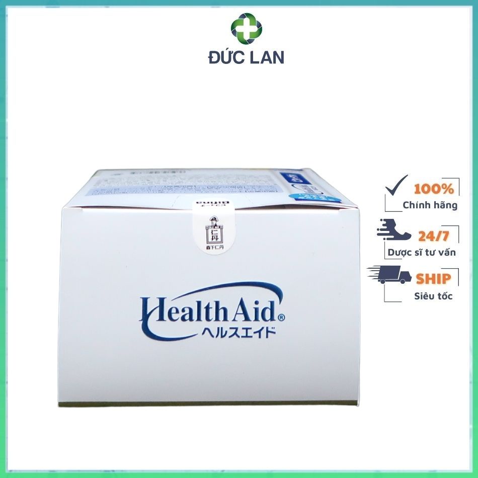 MEN VI SINH BIFINA R 60 GÓI NHẬT BẢN GIÚP HỖ TRỢ TIÊU HÓA, BỔ SUNG LỢI KHUẨN VÀ CHẤT XƠ