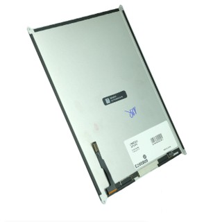 Màn hình lcd ipad air zin hãng bóc máy