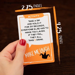 Bộ Thẻ Bài Tarot Vui Nhộn