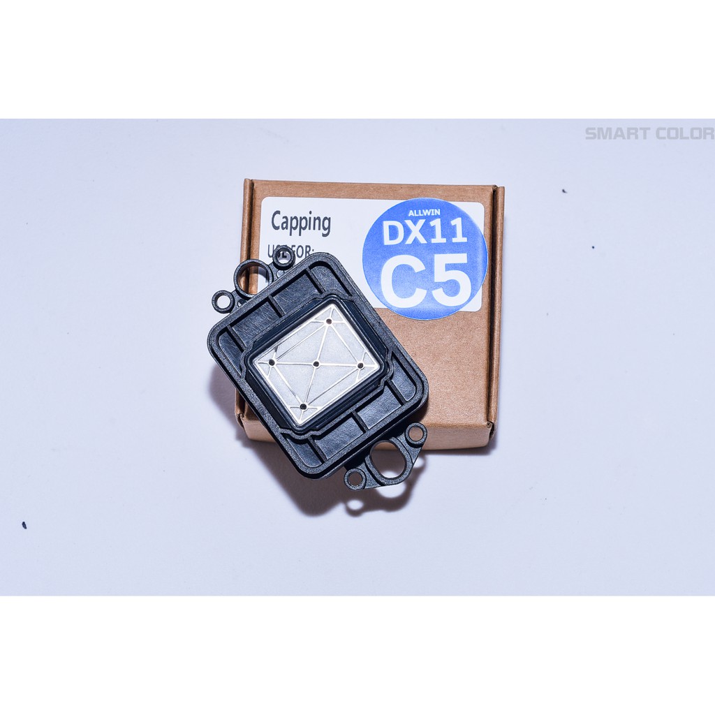 Allwin DX11 XP600 All WIN C5 giới hạn DX11 DX10 XP600 TX800