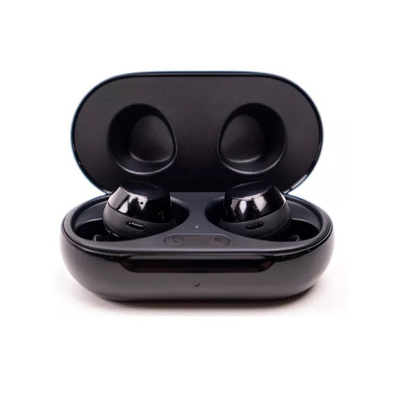 Tai nghe Galaxy Buds+ 2020 - Hàng chính hãng SSVN