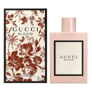 [5ml 10ml] Nước Hoa Mini Gucci Bloom