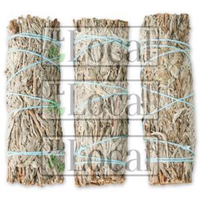 XÔ THƠM XANH - Xoá Sạch Phiền Não  - THẢO MỘC XÔNG NHÀ