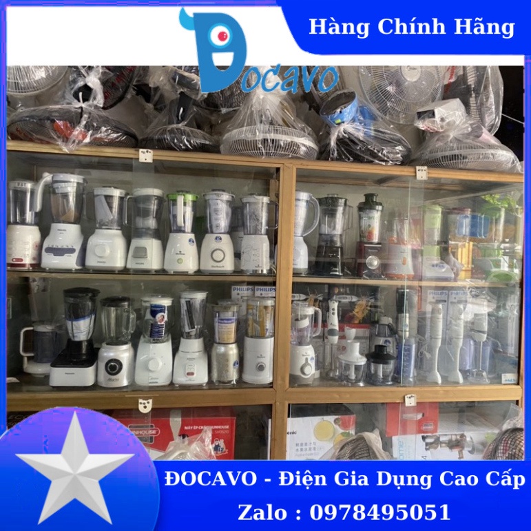Quạt điện treo tường điện cơ thống nhất Vinawind sải cánh 450 QTT450-ĐM bảo hành 12 tháng