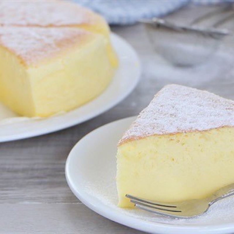 Bột mì Baker's Choice số 8 | BigBuy360 - bigbuy360.vn