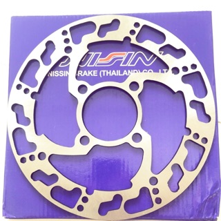 Đĩa trước nissin phây thái 220mm