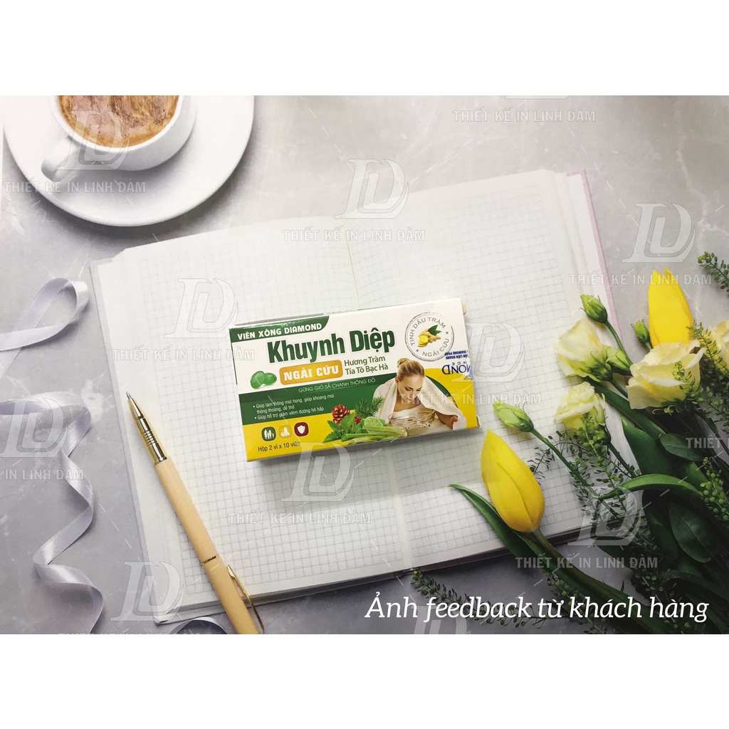 PHÔNG NỀN 3D CHỤP ẢNH, BACKGROUND CHỤP ẢNH SẢN PHẨM, ĐỒ ĂN