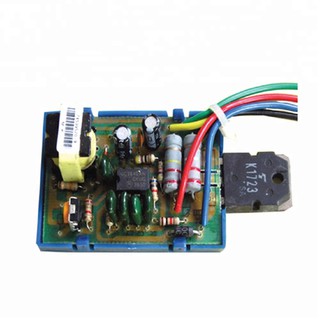 Mạch cấy nguồn 3 dây 180w kly-mk29c