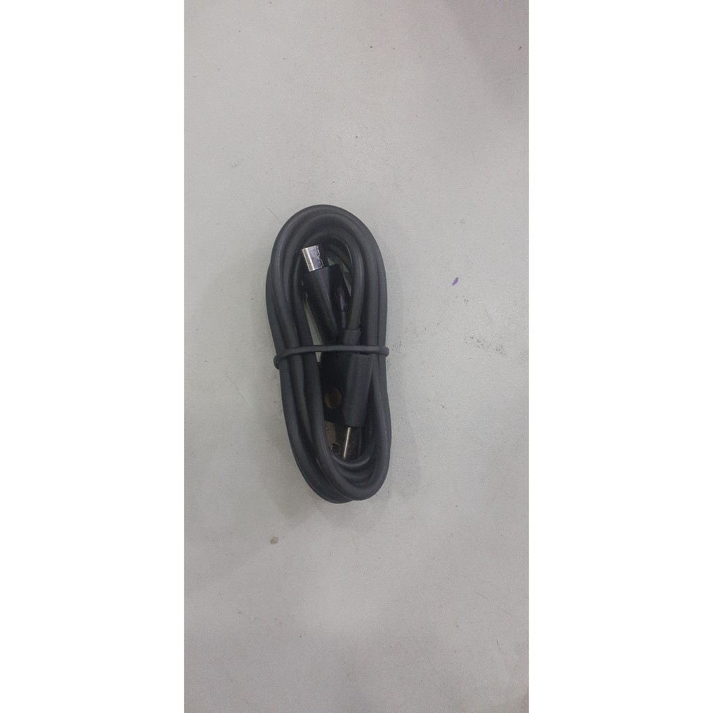 Cáp sạc Micro-usb lumia
