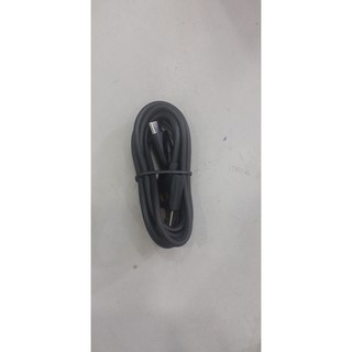 Cáp sạc Micro-usb lumia