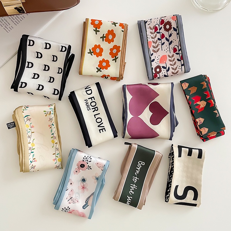 Băng Đô Nơ Dễ Thương Dành Cho Nữ Phong Cách Hàn Quốc