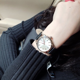 ĐỒNG HỒ NỮ CITIZEN F23