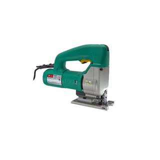 Máy cưa lọng amq85
