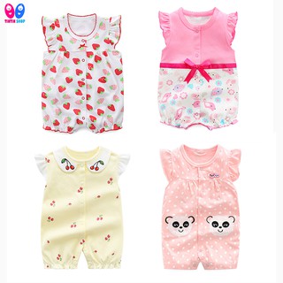 Body đùi công chúa bé gái Hàng Quảng Châu SLH10