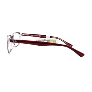 Gọng Kính Unisex RayBan RB5318D