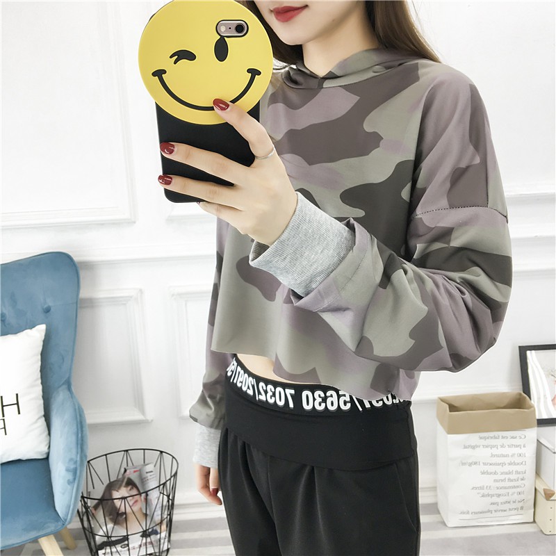 Áo hoodie rằn ri quảng châu | BigBuy360 - bigbuy360.vn