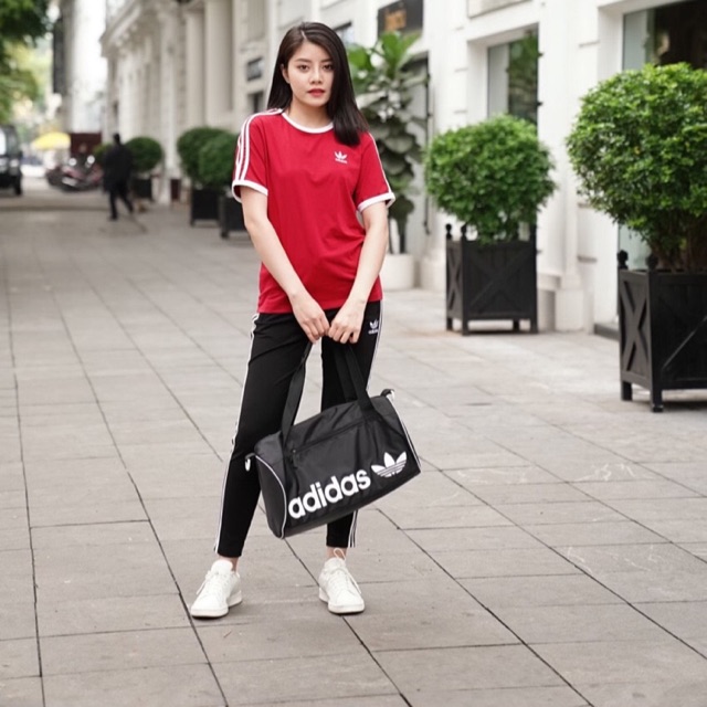 minhngoc232, Cửa hàng trực tuyến | BigBuy360 - bigbuy360.vn