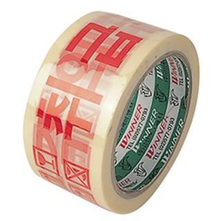 Băng keo cảnh báo KUMSUNG - 8001014400