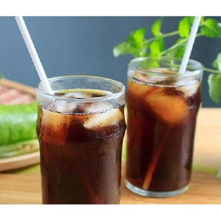 Cốt Trà Bí Đao WONDERFUL ( 550 gram )