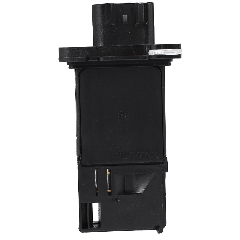 Cảm Biến Lưu Lượng Khí AFH70M-56A AFH70M56A ME Cho Xe MITSUBISHI CANTER MAF226022