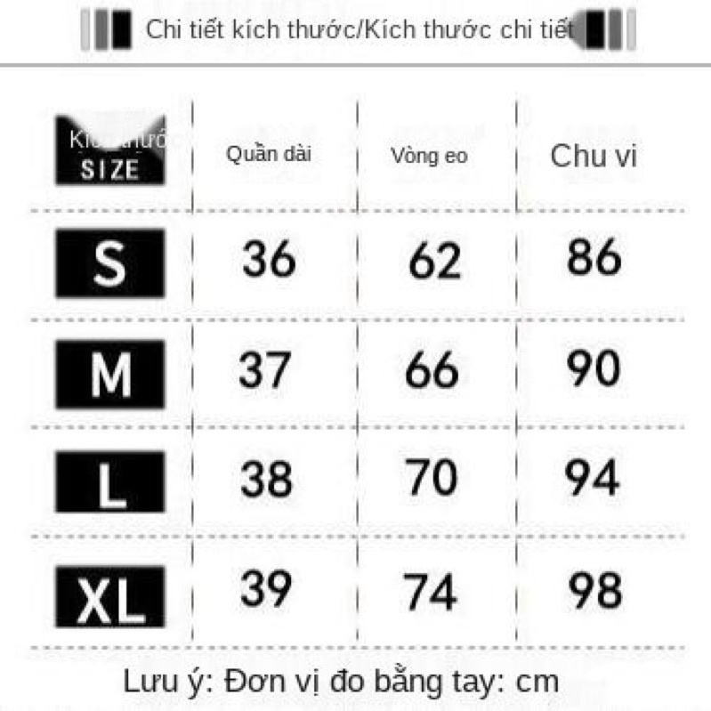 Chân váy jeans đuôi cá xoè chữ A có quần trong, hàng luôn có sẵn