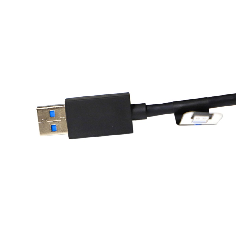 Cáp ChuyểN ĐổI NAMA 7 68 Inch USB3 0 Cho MáY Chơi Game
