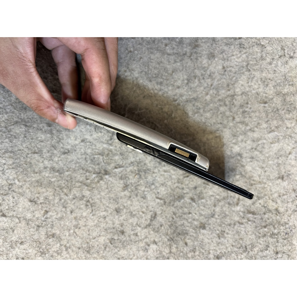 Điện thoại Sony ericsson Hazel J20i Chính hãng